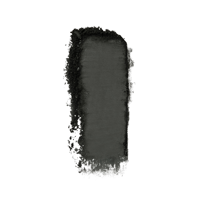 Hazyview Dense Eyeshadow - Down under