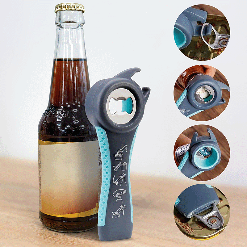 Kitchen Jar Opener Kit