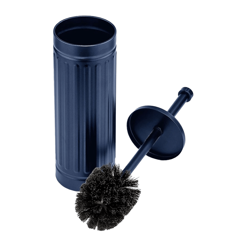 Modern Toilet Bowl Brush