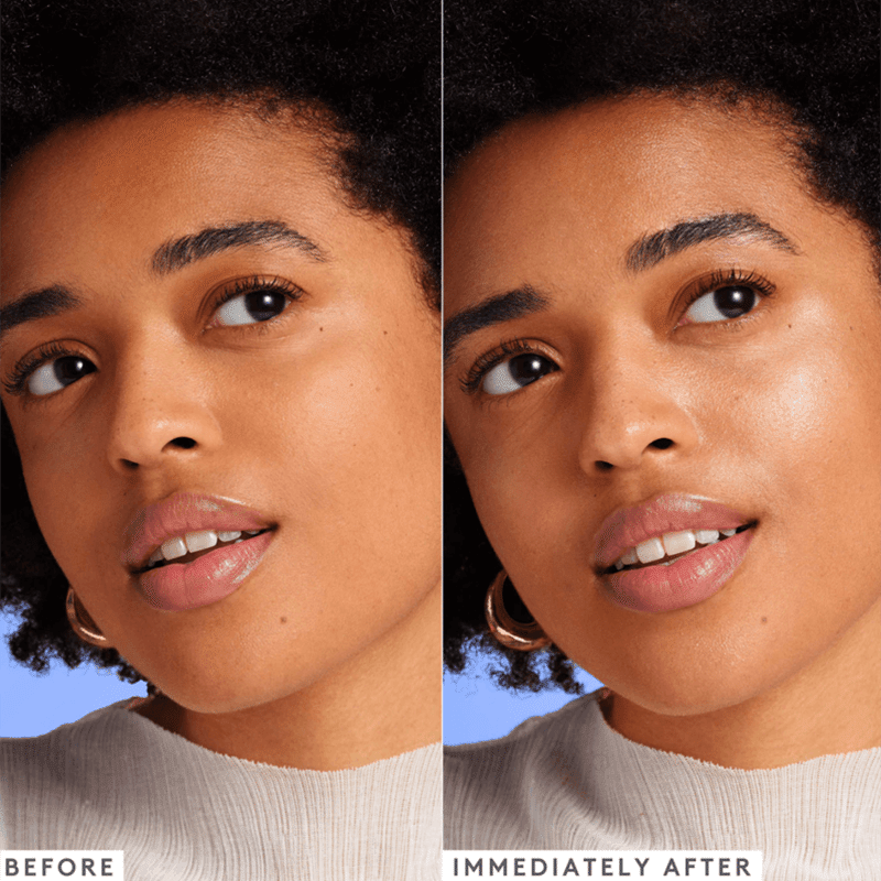 B-Goldi™ Bright Illuminating Drops with 5% Niacinamide