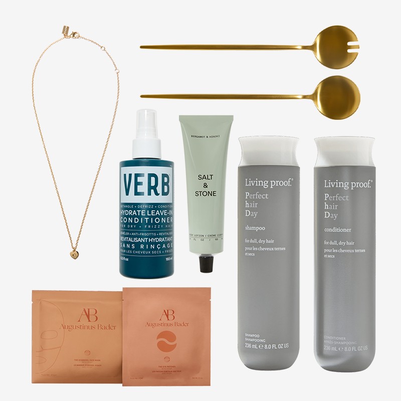 SP26 VARIATION 6 - Add Ons Mystery v1