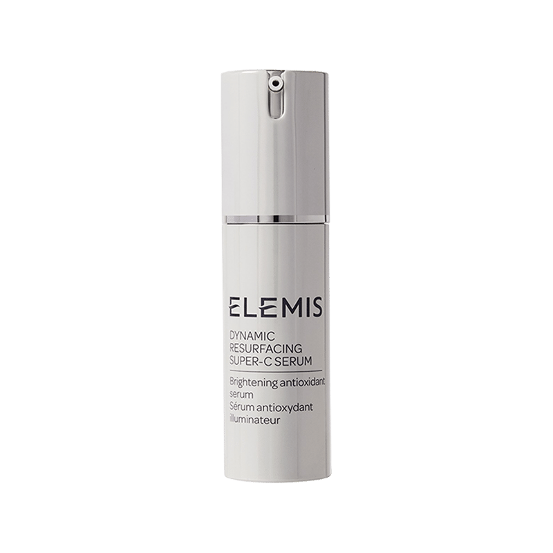 Dynamic Resurfacing Super-C Serum