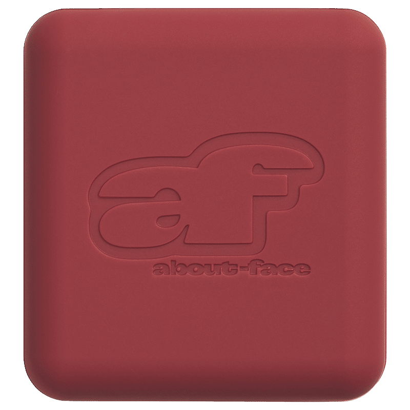 Cheek Freak Blush Balm - Smash