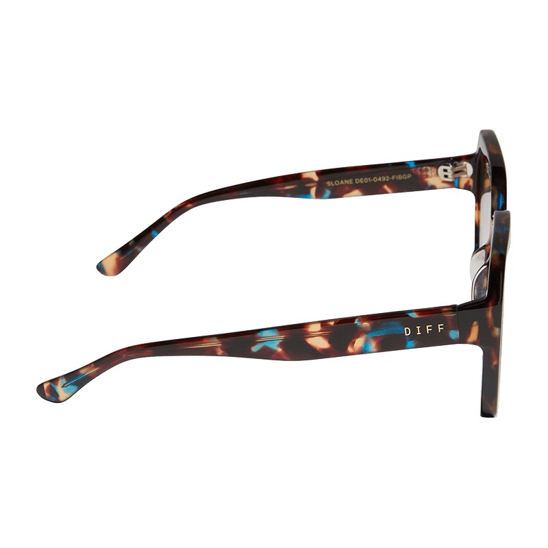 Slone Sunglasses