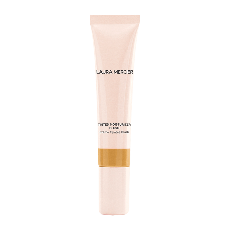 Tinted Moisturizer Blush - Cherry Orchard