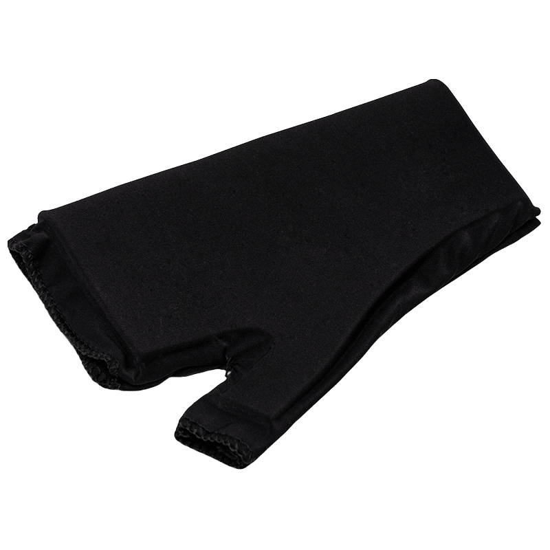 Hot & Cold Therapy Gel Wrist Wrap