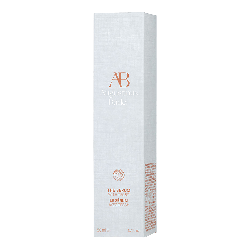 The Serum 50ml
