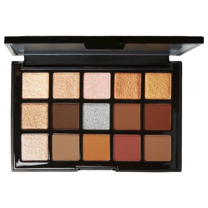 Diamond Darling - 01 Deja Vu