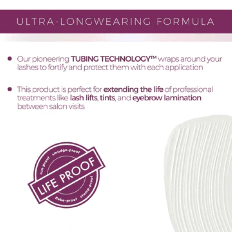 Curling Tubing Primer