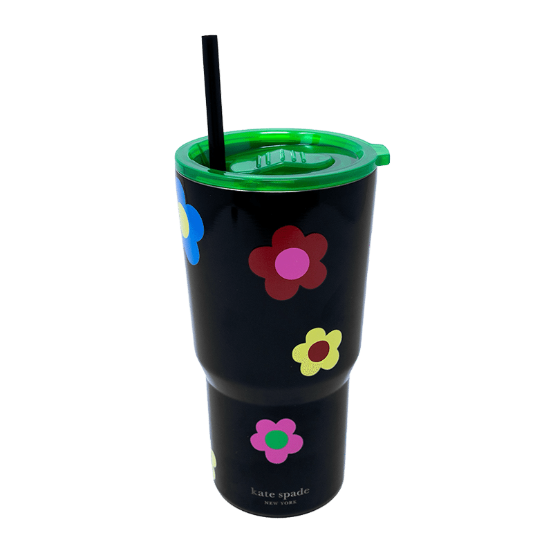 Stainless Steel 20oz Tumbler