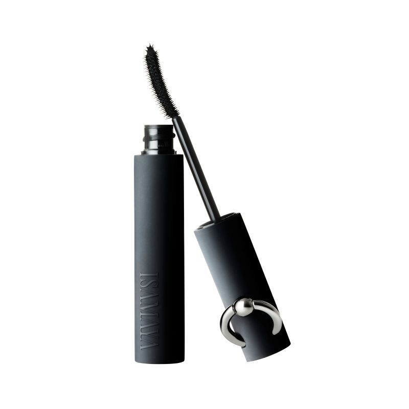 Rubberlash Mascara