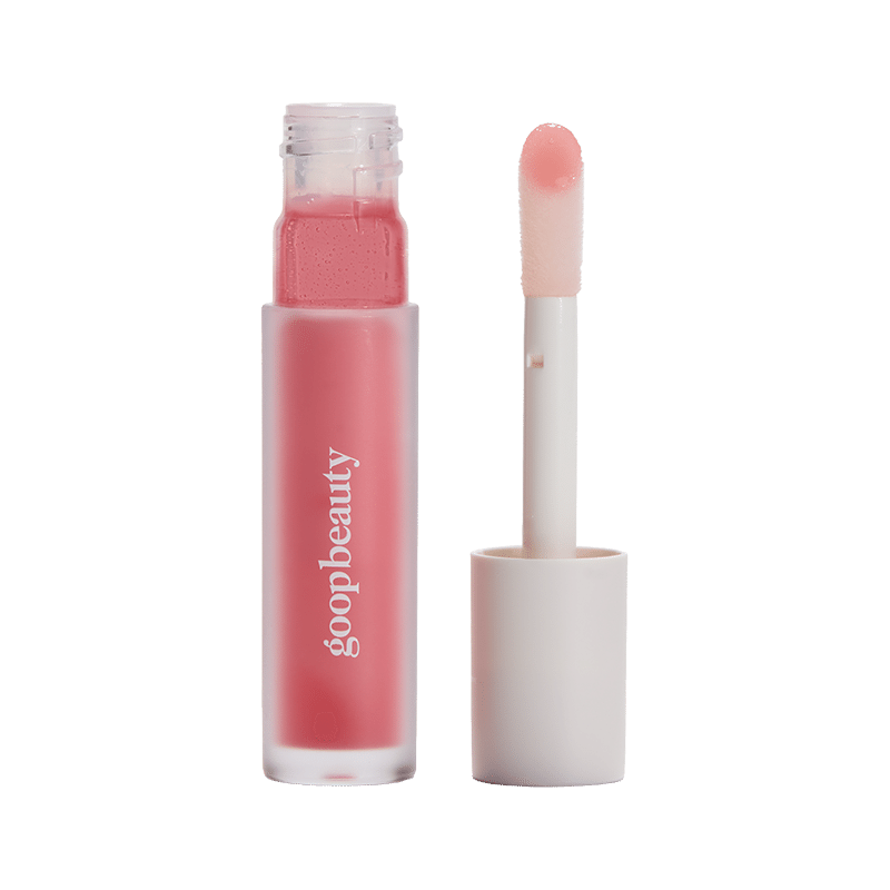 Hydra-Barrier Gel Gloss - Glaze