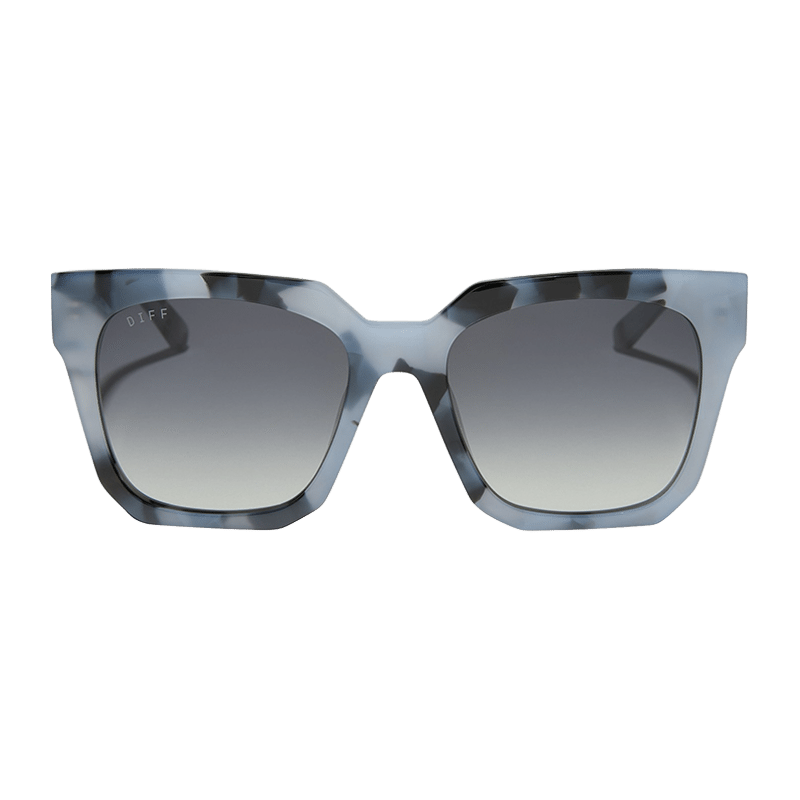 Ariana Sunglasses