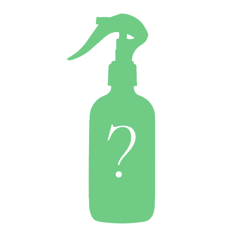 Picture of Surprise Room Spray