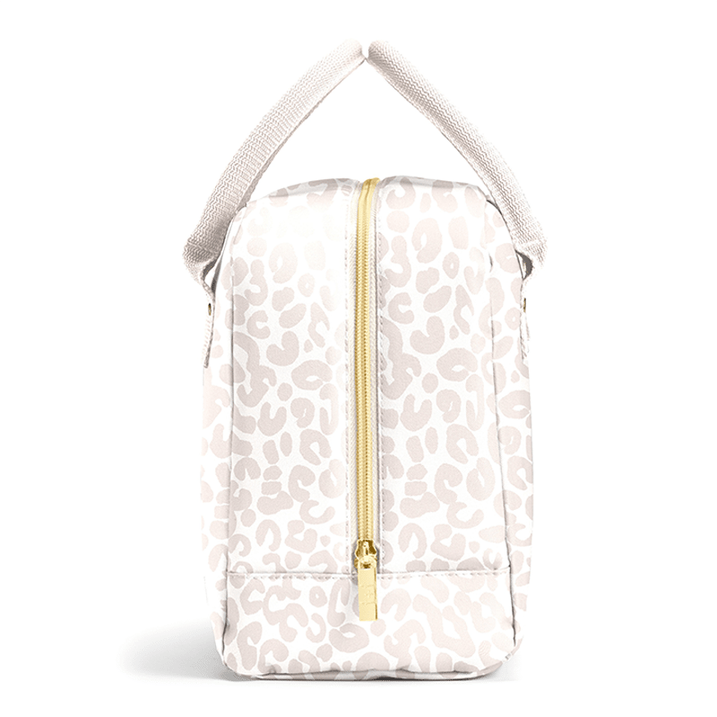 Bloomington Bag Lunch Kit