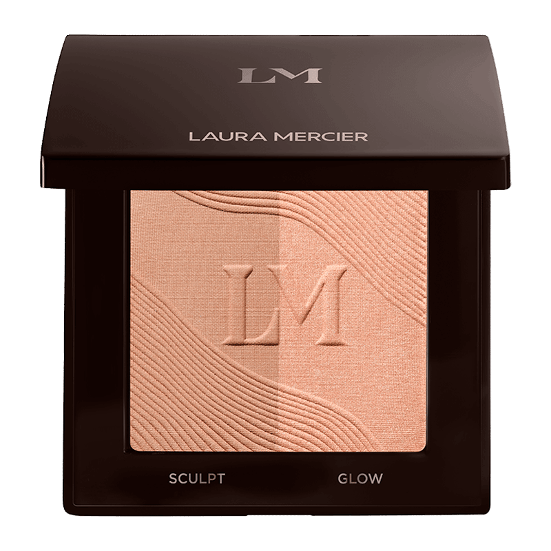 Bronze Color Infusion 10 Sainte-Croix