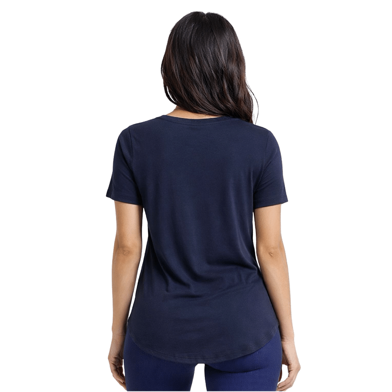 Ava Soft Shirt
