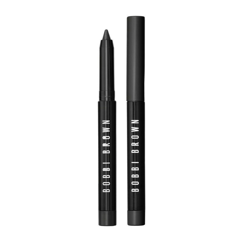 Long-Wear Cream Eyeliner Stick