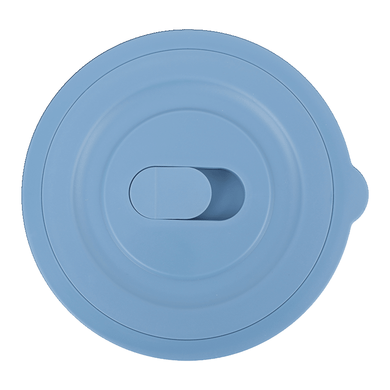 40 OZ Double Walled Leakproof Bowl