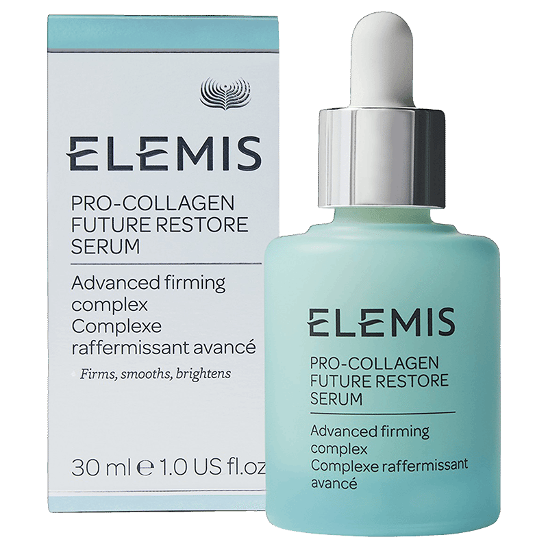 Pro-Collagen Future Restore Serum