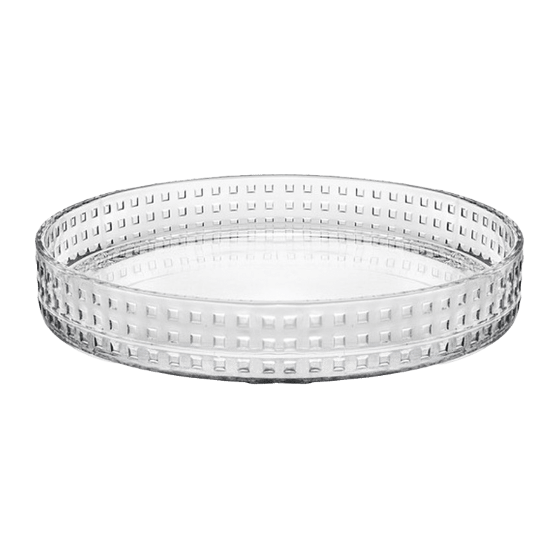 West Street 12" Bar Tray