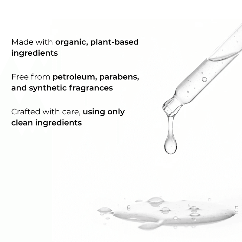 Mandelic Acid Serum