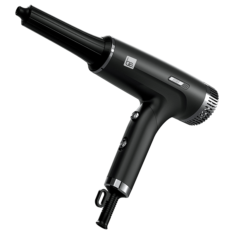 Sleek Fold Foldable Travel Dryer