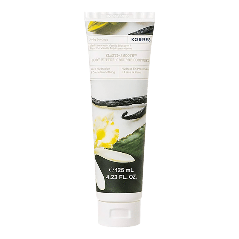 Achillea Aftershave Balm