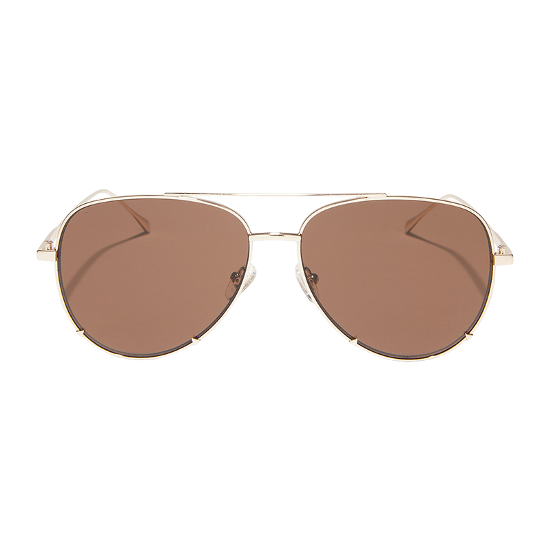 Scarlett Sunglasses