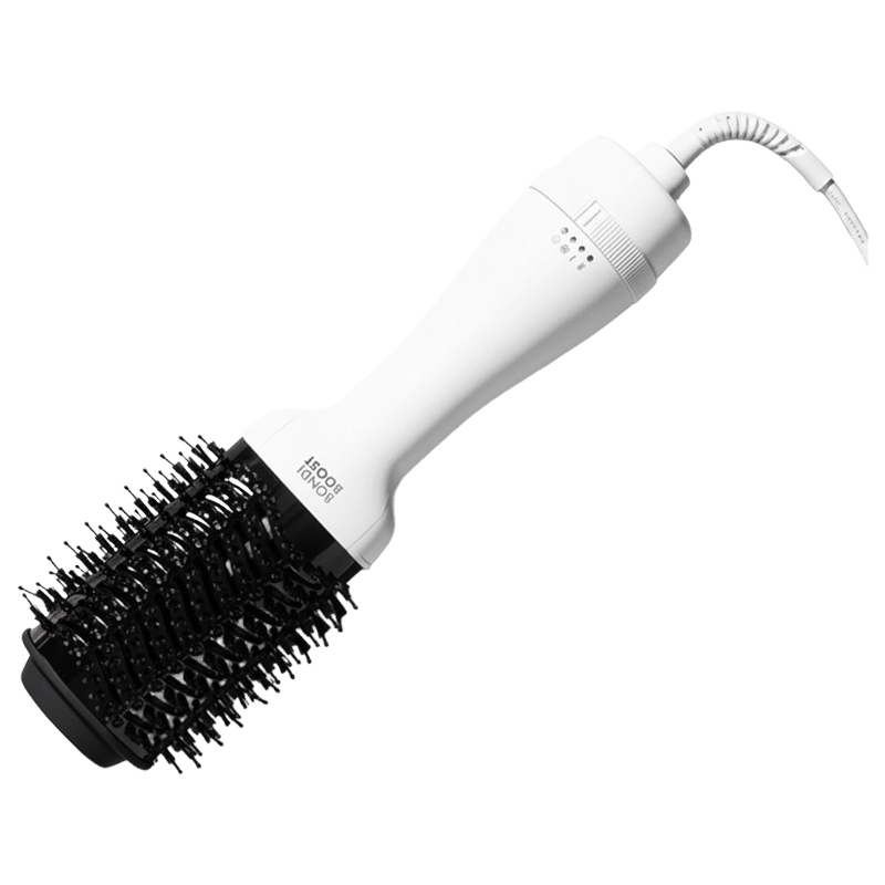 Blowout Brush