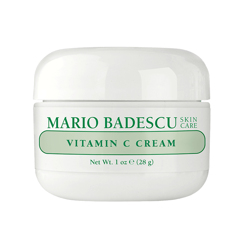Vitamin C Cream