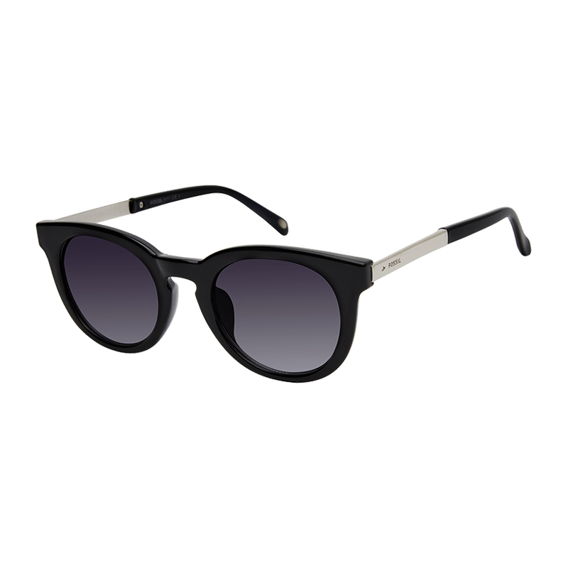 FW109 Sunglasses