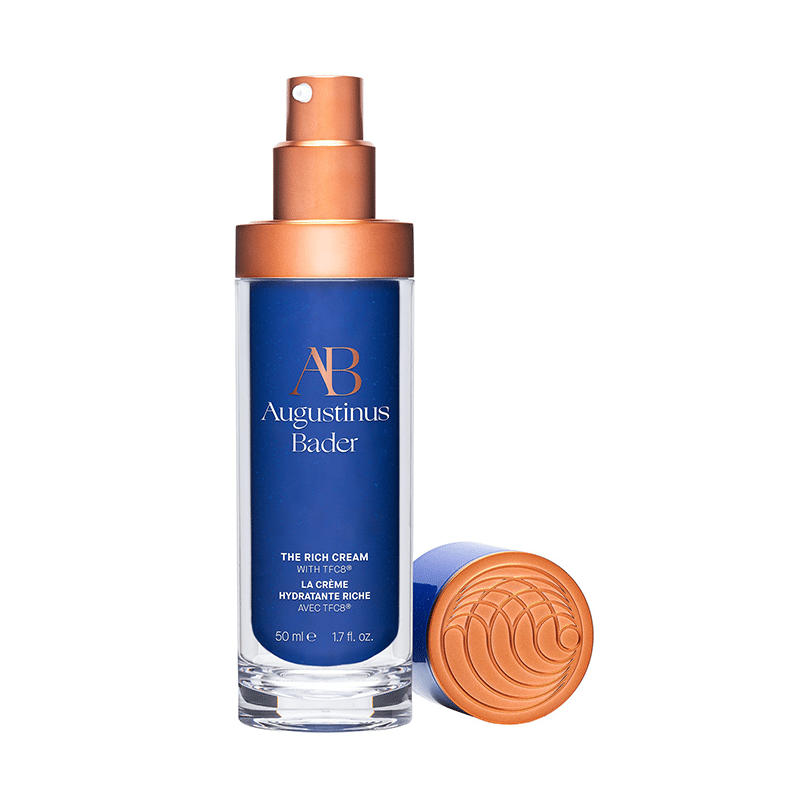 The Rich Cream 50ml