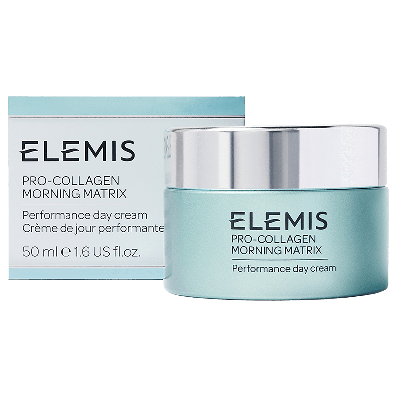 Pro-Collagen Morning Matrix