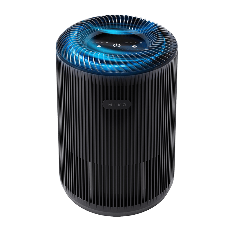 Essence Compact Air Purifier