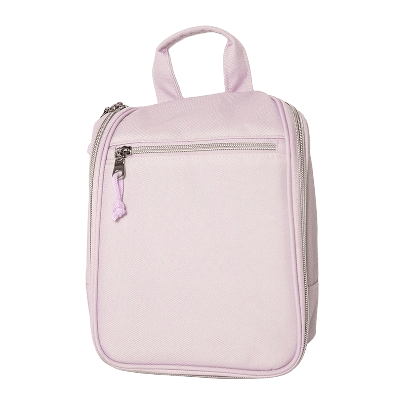 Travel Hanging Toiletry Bag
