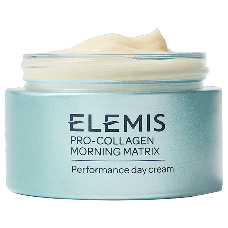 Pro-Collagen Morning Matrix