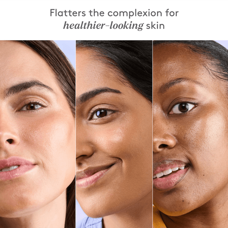 D-Bronzi™ Bronzing Drops with Peptides