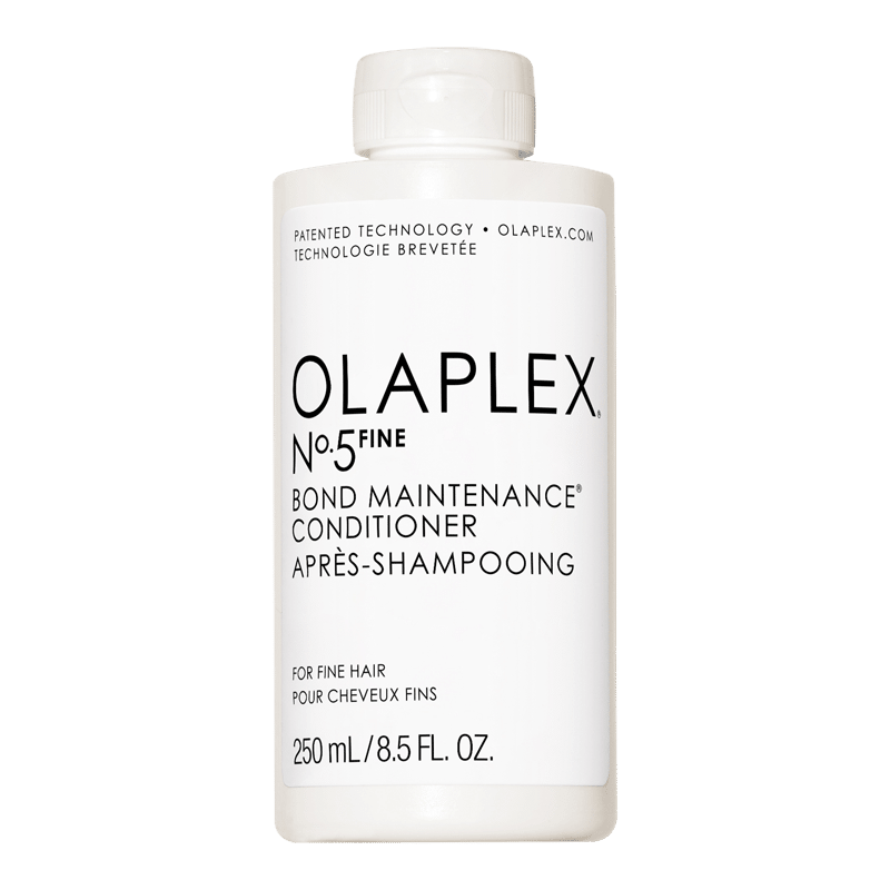 No.5 Fine Bond Maintenance Conditioner