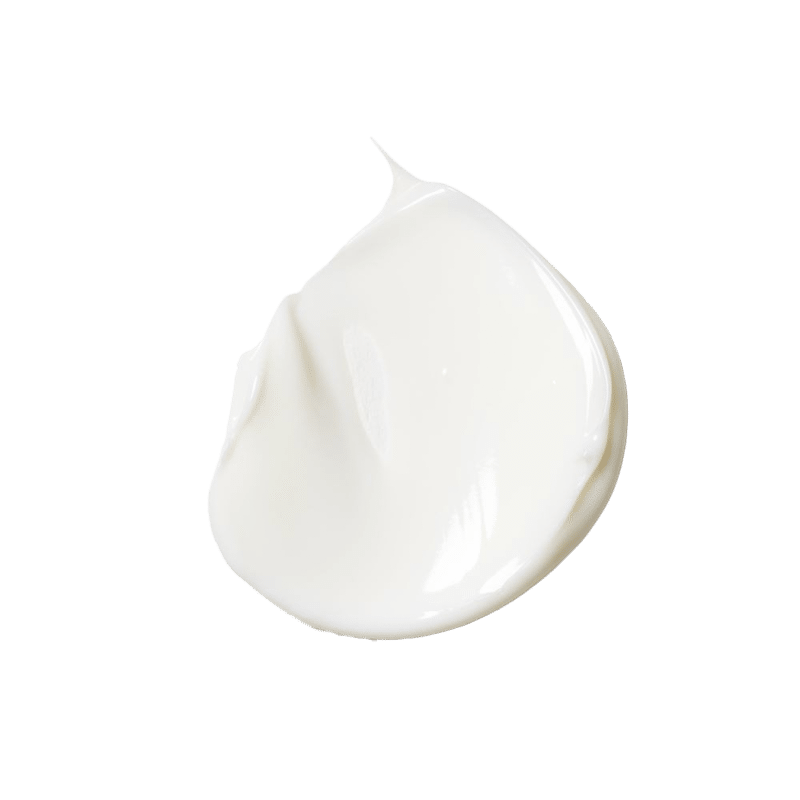 Body Smoothing Milk
