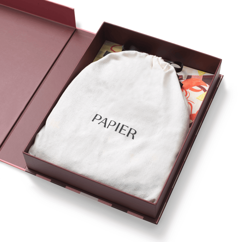 Lobster Puzzle 1000 Pieces