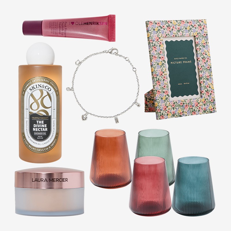 SP26 VARIATION 7 - Add Ons Mystery v2