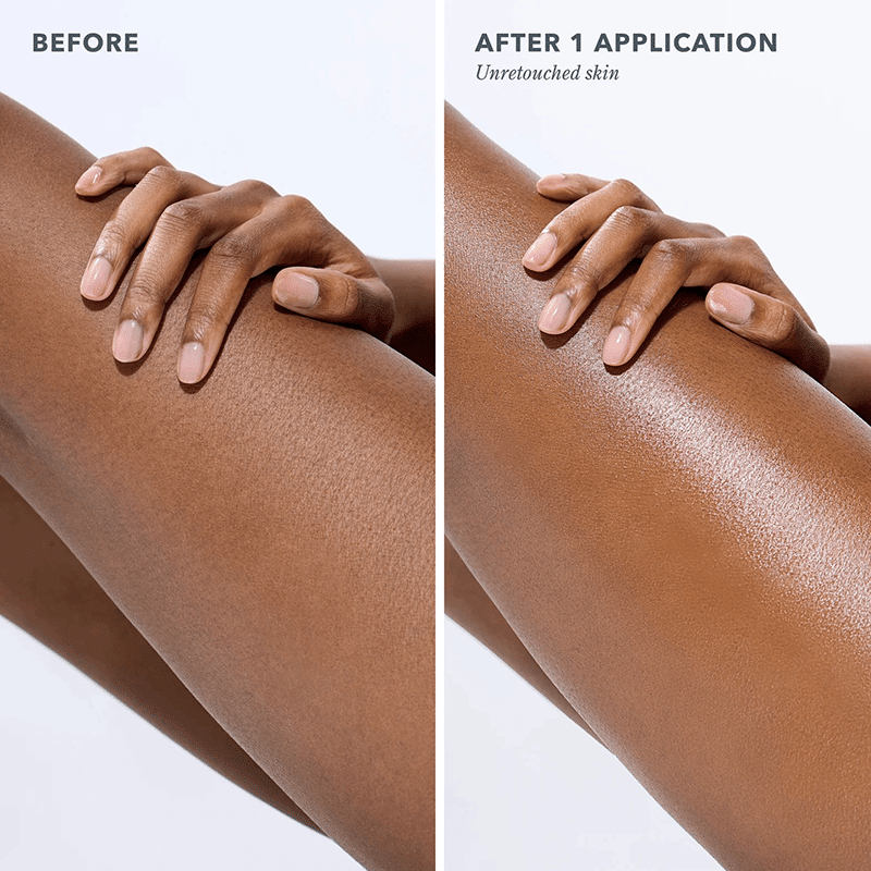 4oz Milkshake Body - Lavendar