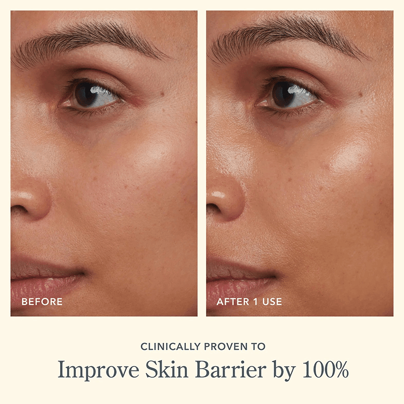 Bloom Cream Daily Face Moisturizer