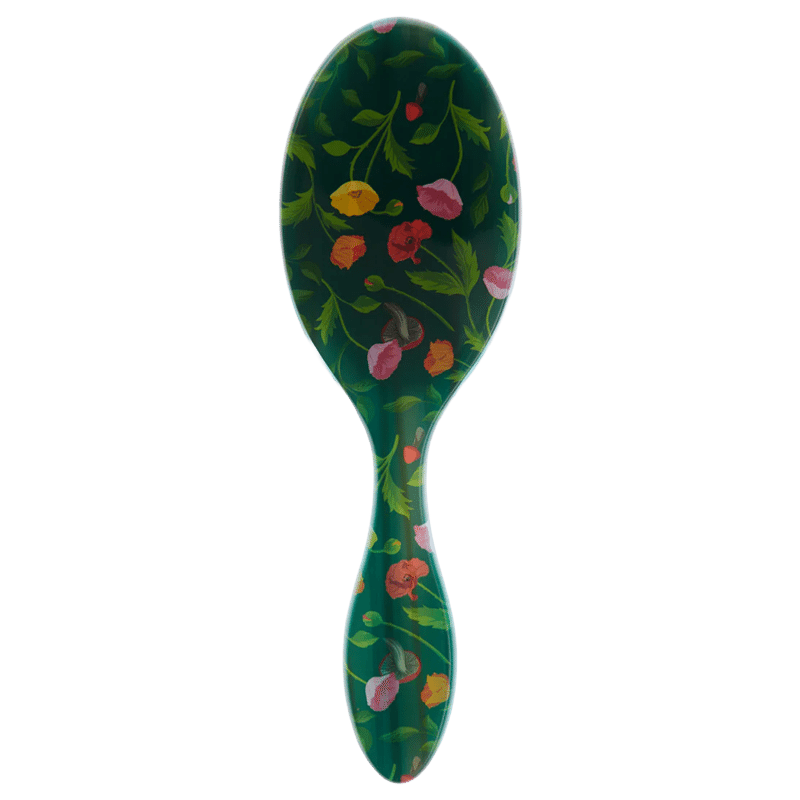 I Feel Wicked Brush