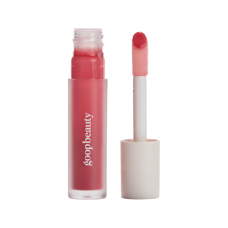 Hydra-Barrier Gel Gloss - Blossom