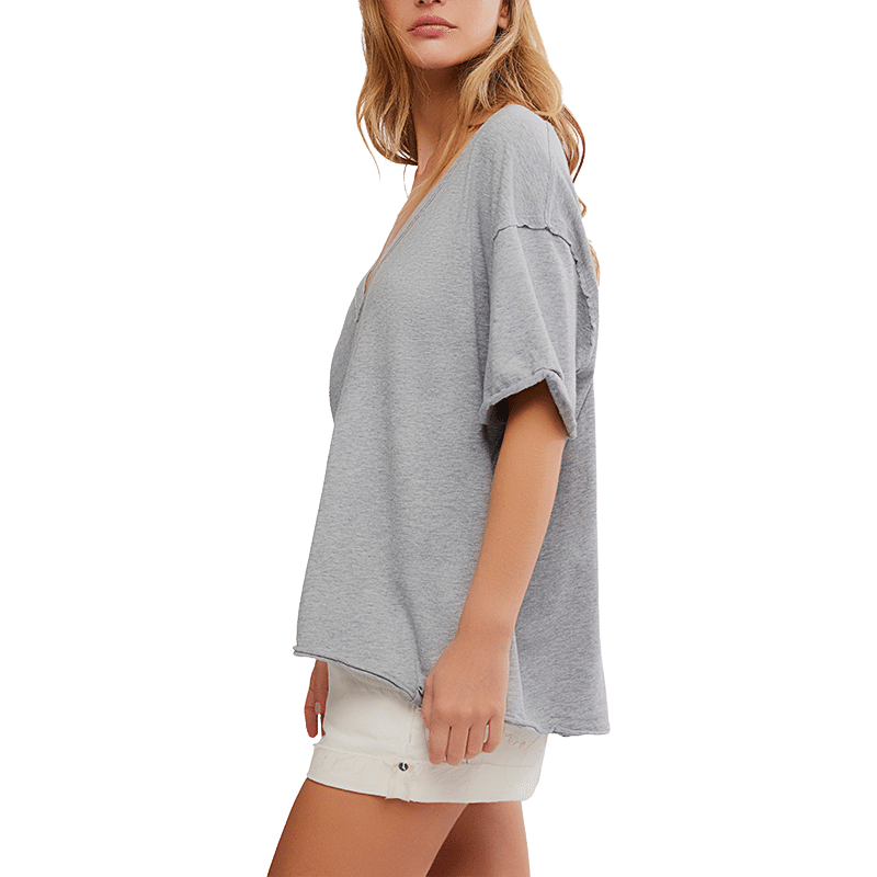 Nina Tee V