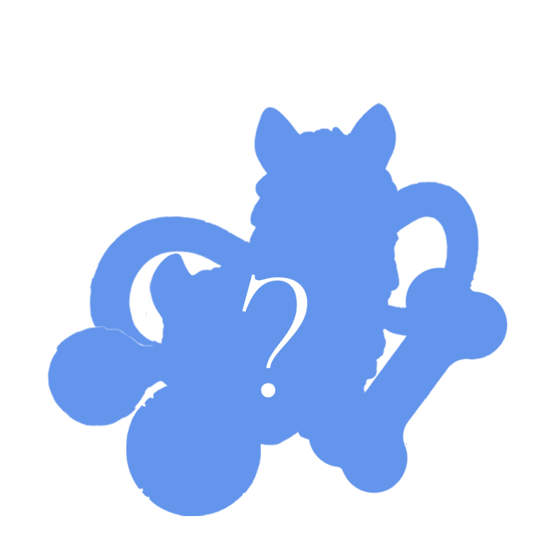 Dog Mega Surprise Bundle 