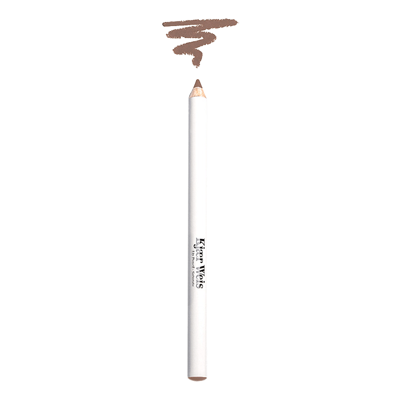Lip Pencil - Saturate