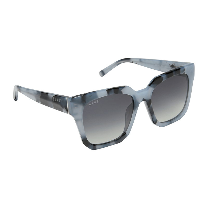 Ariana Sunglasses